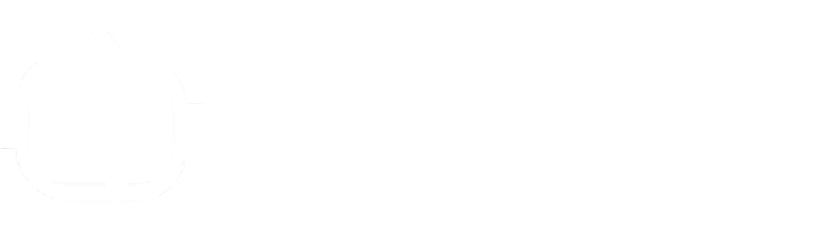 安徽便宜电销机器人报价 - 用AI改变营销